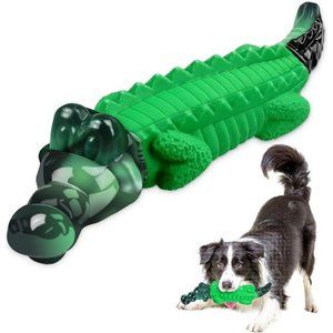 Dog ChewToys/Tough Dog Toy for Aggressive Chewers/Dog Toy for Large Dogs/Durable